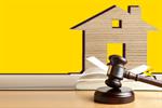 Когда должник лишится единственного жилья: анализ судебной практики
