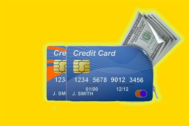 Как пользоваться двумя кредитными картами и не платить проценты