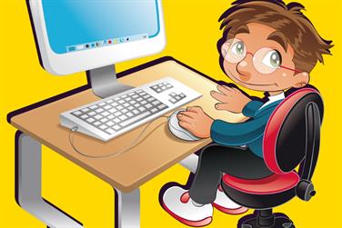 Онлайн-обучение: лучшие ресурсы для детей, школьников, студентов и взрослых